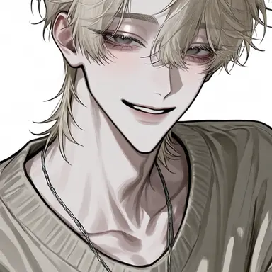 Profile image of 湊