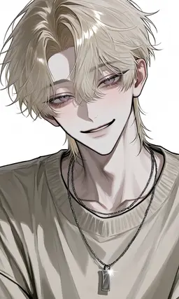 Profile image of 湊