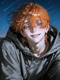 Profile image of 玲央
