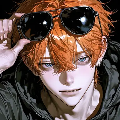 Profile image of 玲央