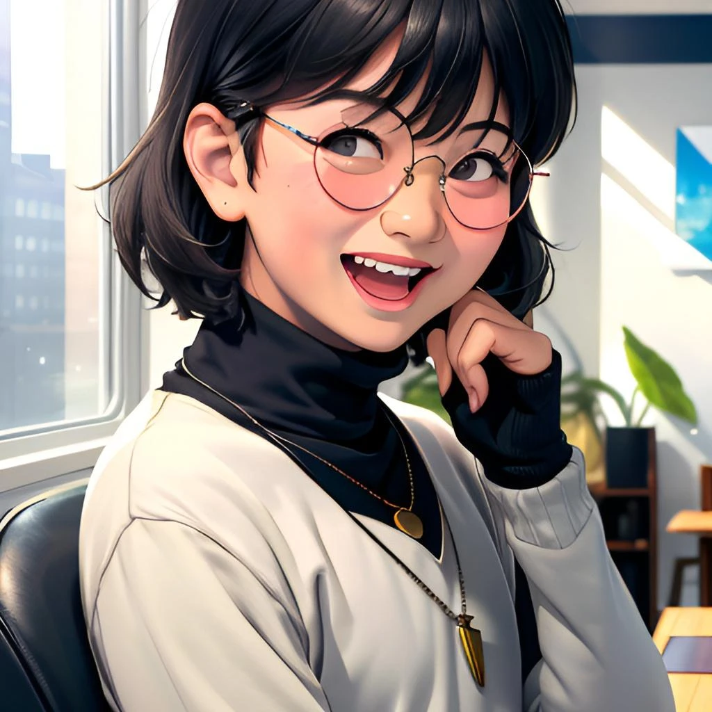 이우진(여자)