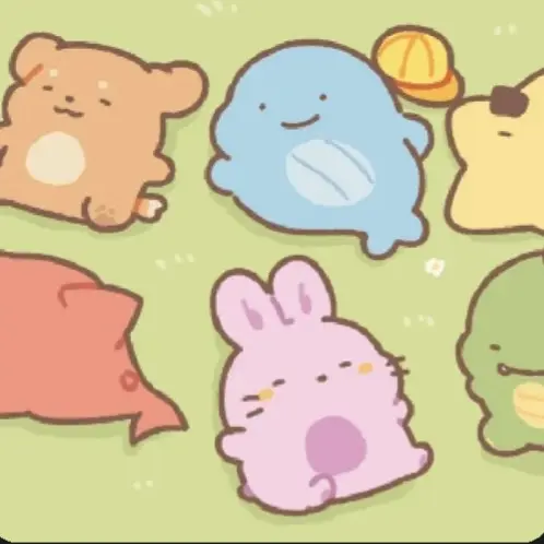 MightyRobot4696의 4학년 5반 학생들