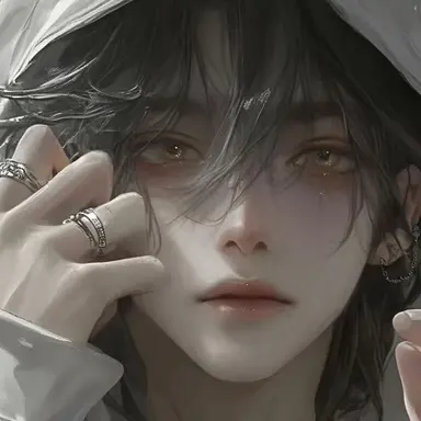 Profile image of 노아인