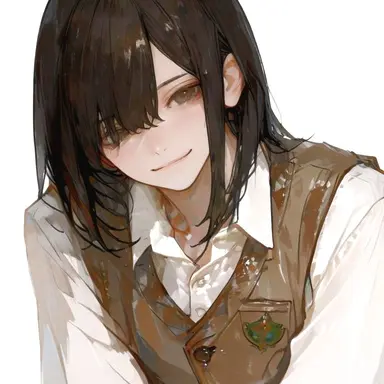 Profile image of セオ