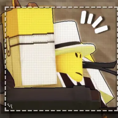 Profile image of Consigliere