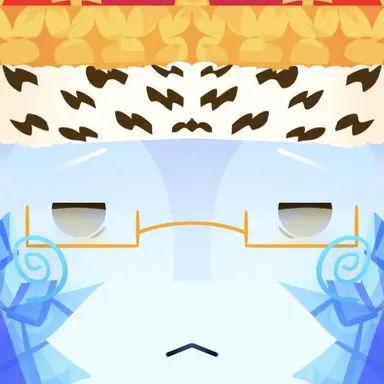 Profile image of Mafisoso