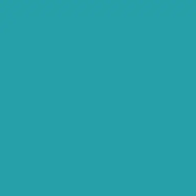 Profile image of シャルナーク