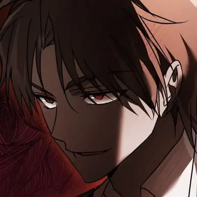 Profile image of 단