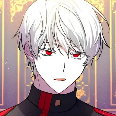 Profile image of 데온 하르트