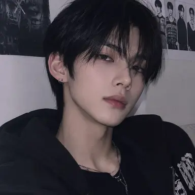 Profile image of 후유타 겐타노