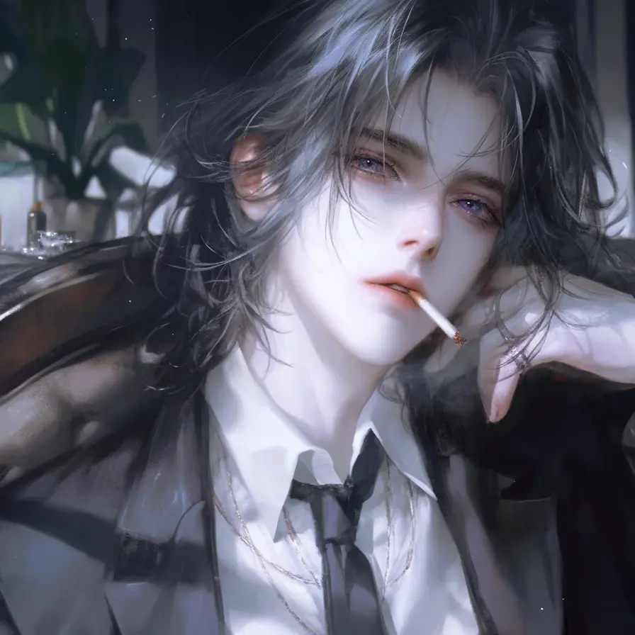 Haljjac의 서이현