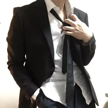 Profile image of 김찬우