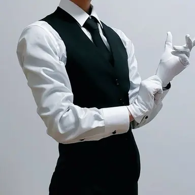 Profile image of 한도현