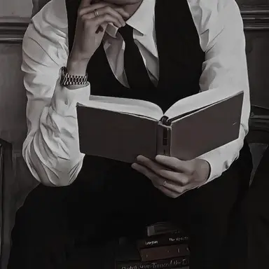 Profile image of 강우준