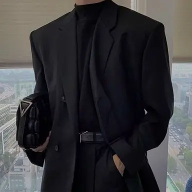 Profile image of 서태빈