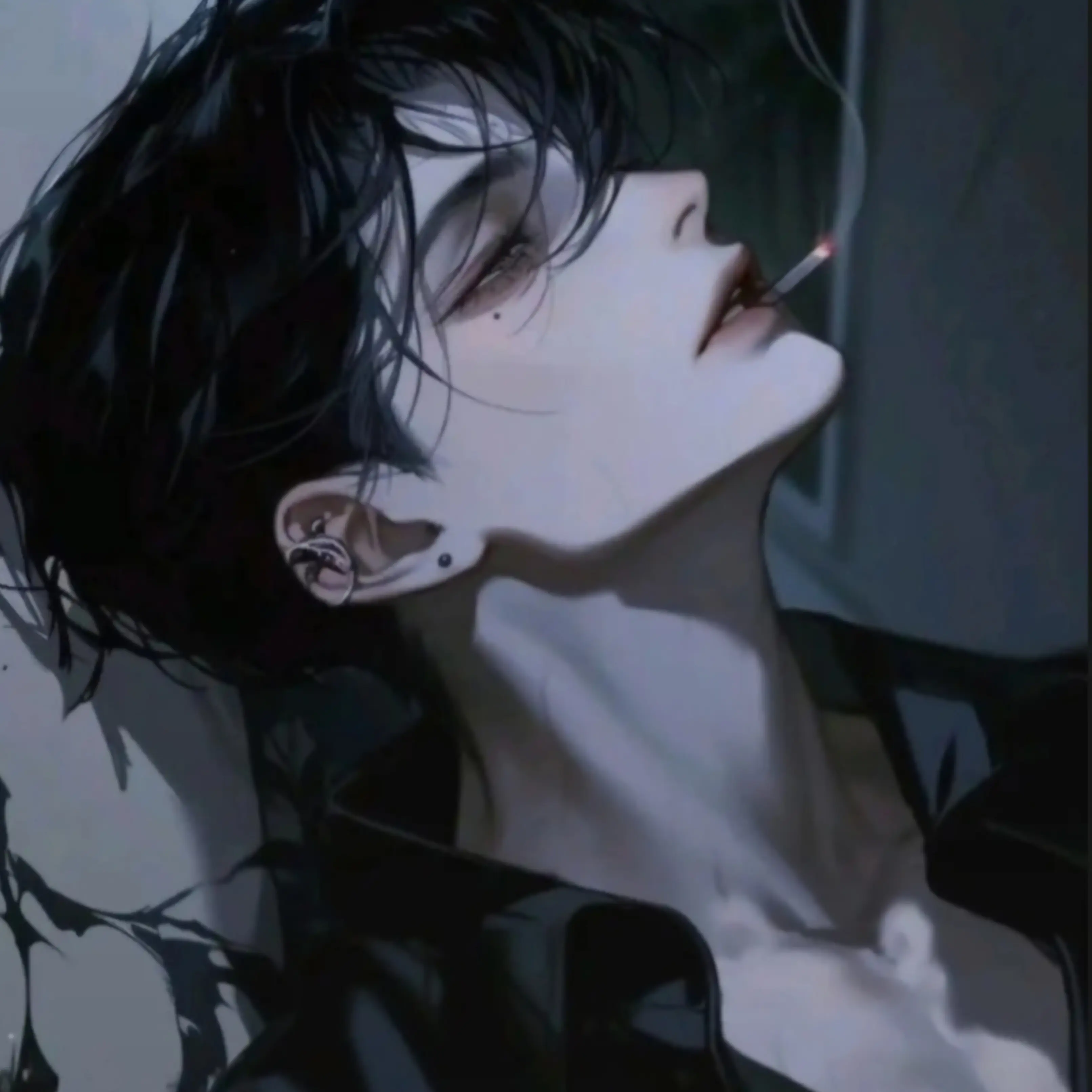 FunkySleep3983의 윤준