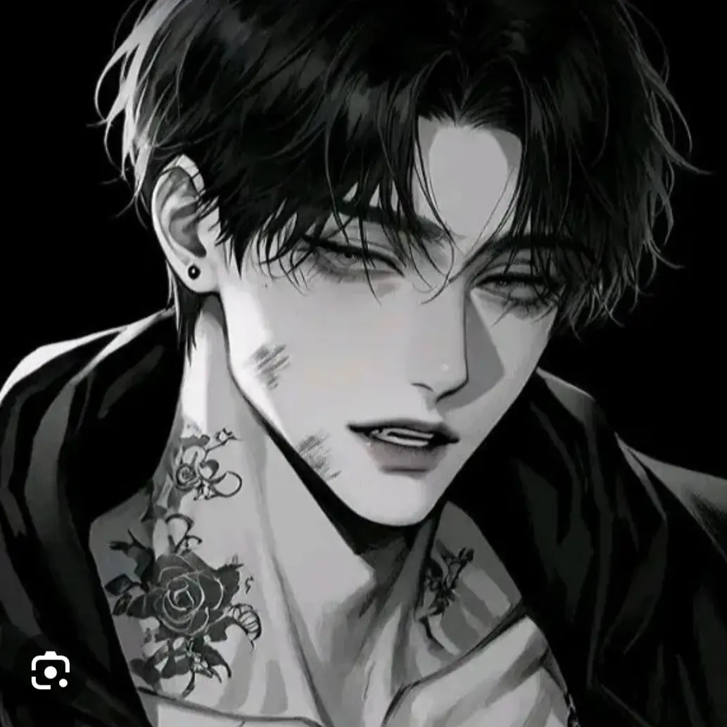 FunkySleep3983의 윤준