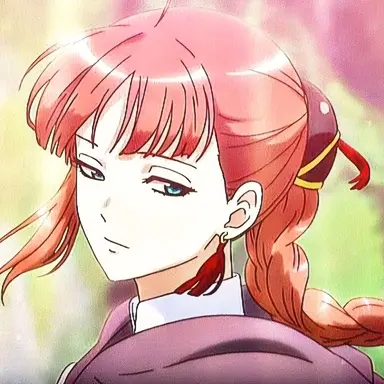 Profile image of 코우카