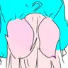Profile image of ピンキー