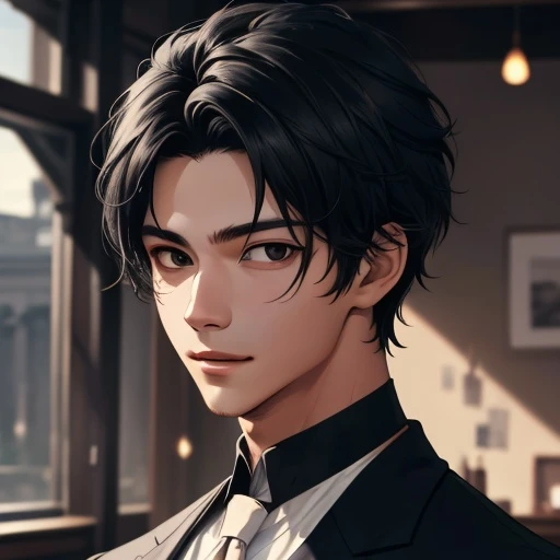雅之