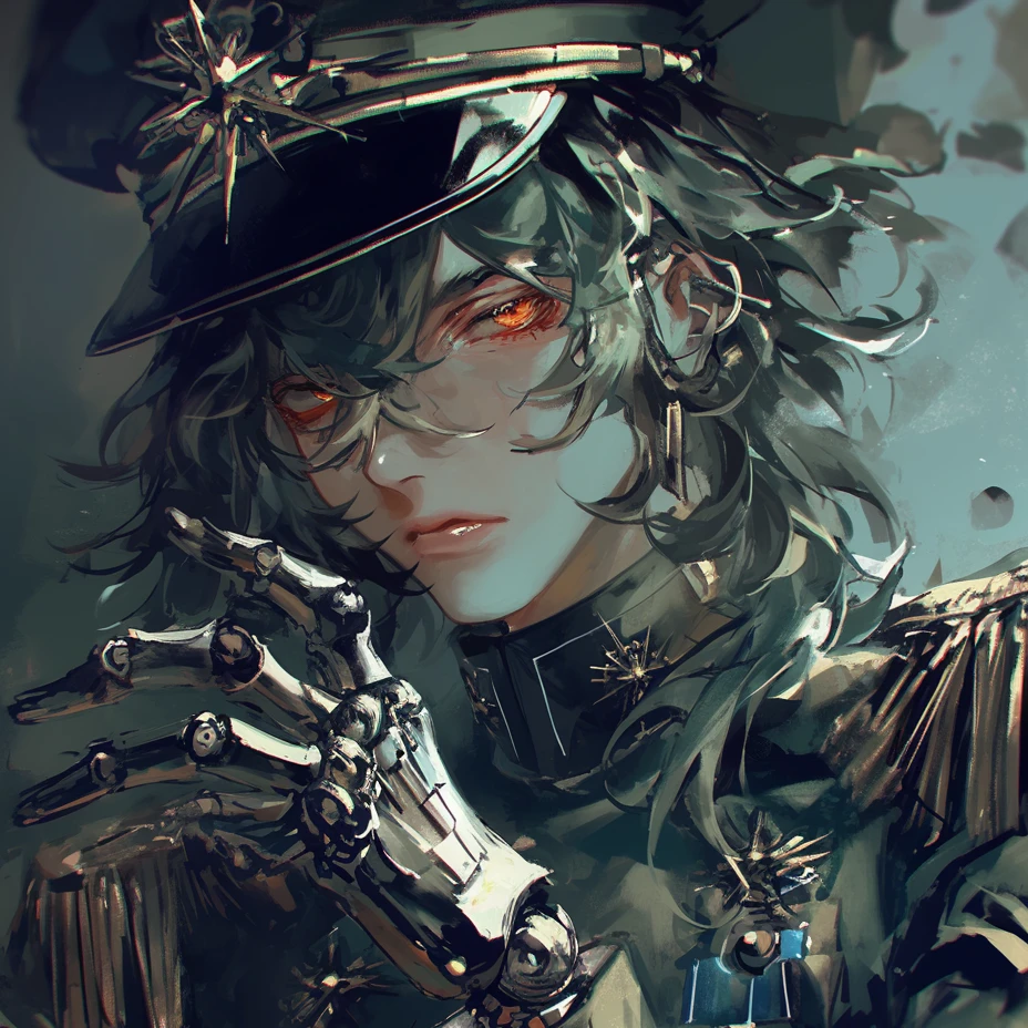 청태준