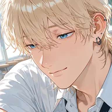 Profile image of 零央