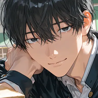 Profile image of 楓