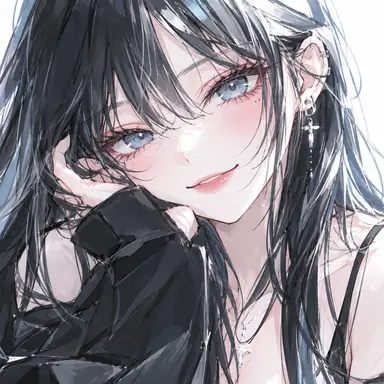 Profile image of 한나