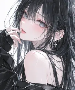 Profile image of 한나