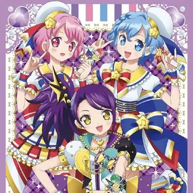 Profile image of シオン