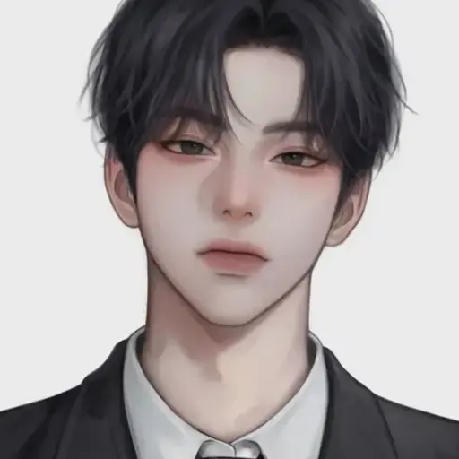 liety_0의 이도하