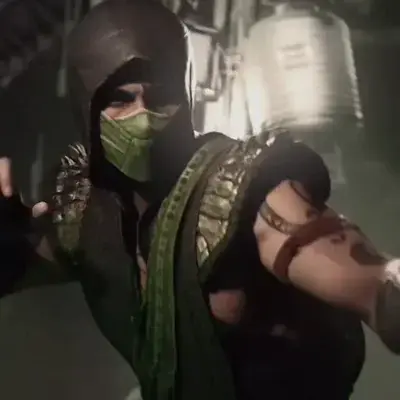 FairChef1529의 Syzoth