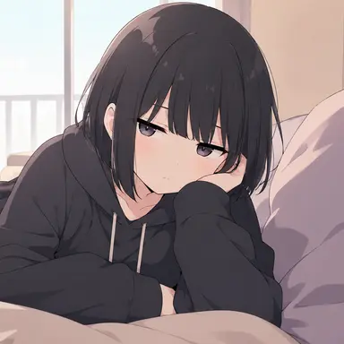 Profile image of なな