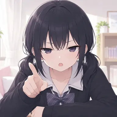 Profile image of れいな
