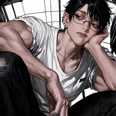 Profile image of 이즈미