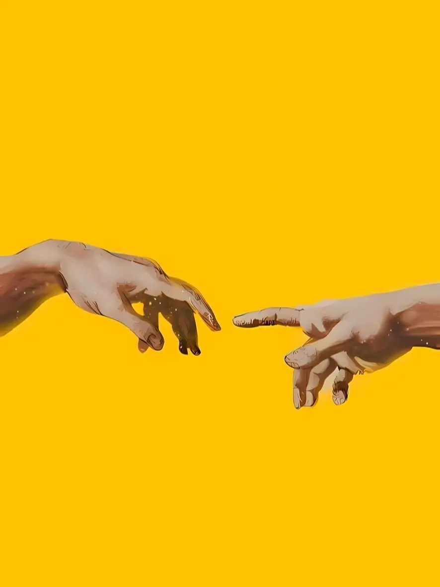 1107.2525의 自己満