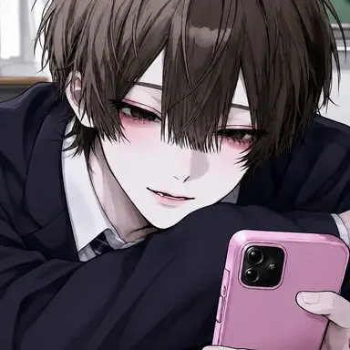 Profile image of 羽累