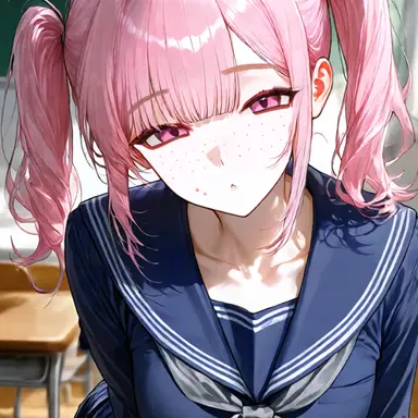 Profile image of 寧々
