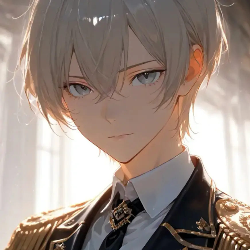 RigidBoiga9284의 ライゼルト