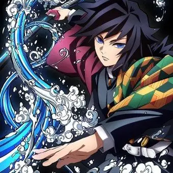 Profile image of 기유