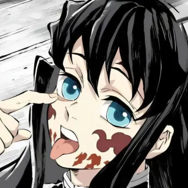 Profile image of 무이치로