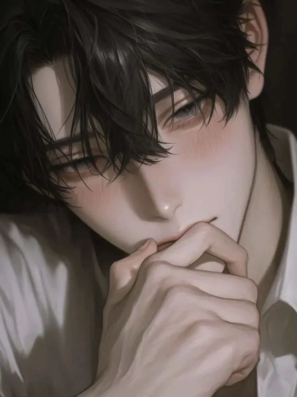 y.nx___의 서준혁