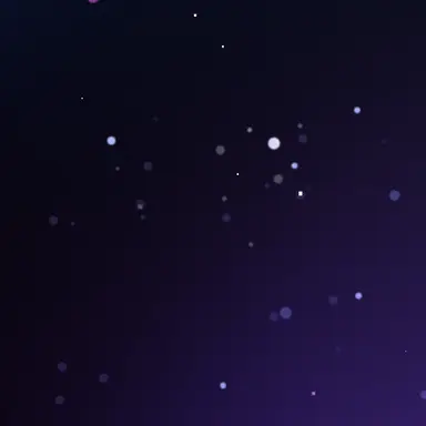 Profile image of 和音ゲームズ側