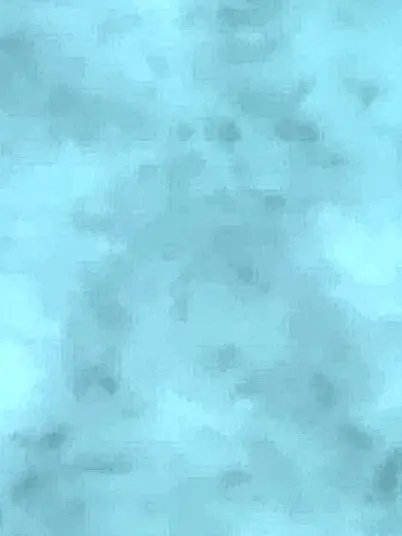 yunatoiimasu의 自分用です。使ってもいいです。