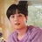 강영현