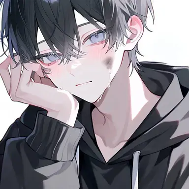 Profile image of 蒼空