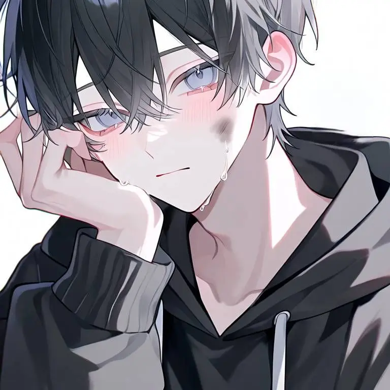 Ritu721의 ねぇ、君大丈夫？