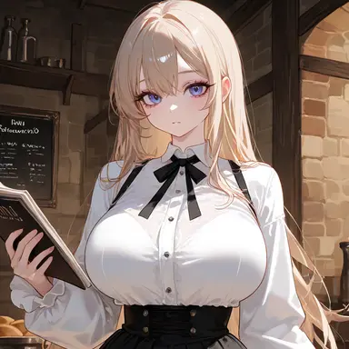 Profile image of 엘라