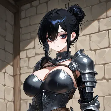 Profile image of 바네스