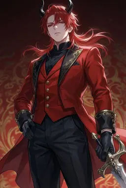 Profile image of 딜레이